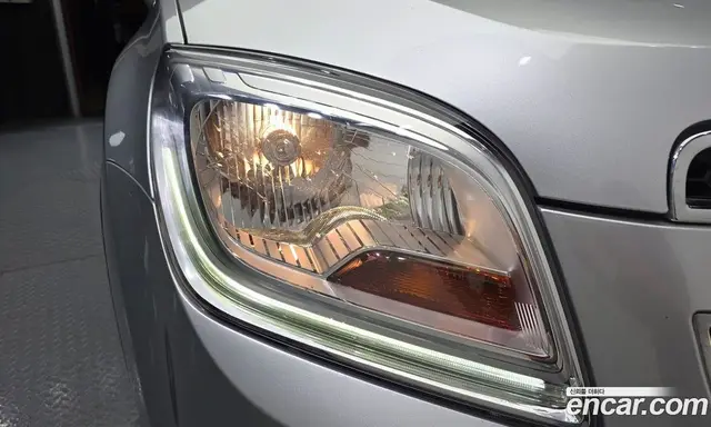 Chevrolet Orlando 2015 2.0 автомат (гидро), миниатюра 8