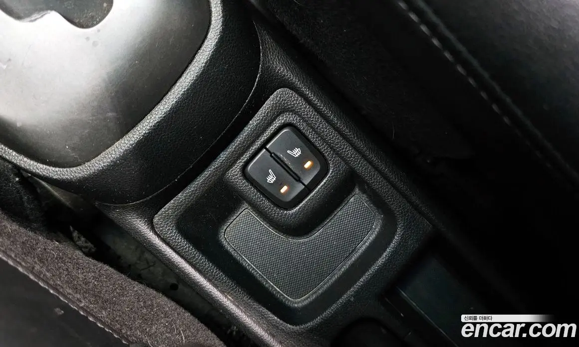 Chevrolet Spark 2016 1.0 автомат (гидро), фото 23 Chevrolet Spark 2016 1.0 автомат (гидро), фото 23