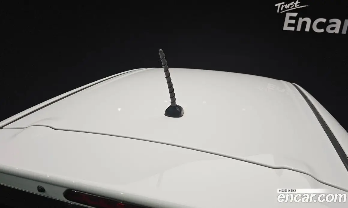 Chevrolet Spark 2019 1.0 автомат (гидро), фото 26