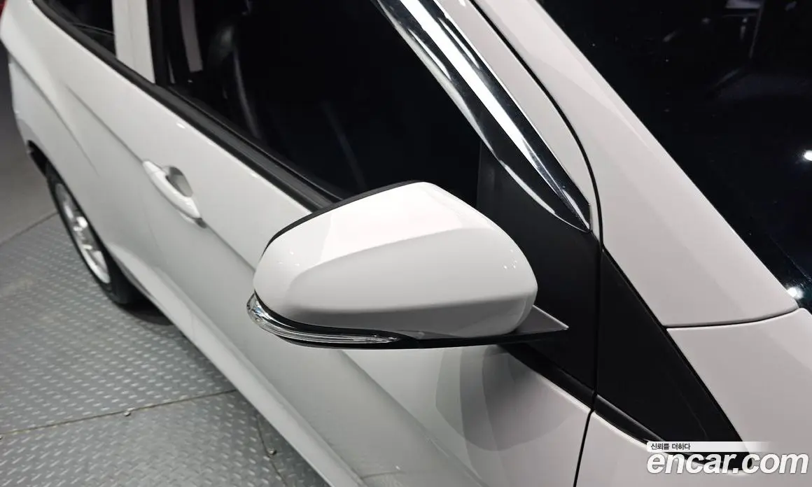Chevrolet Spark 2019 1.0 автомат (гидро), фото 31