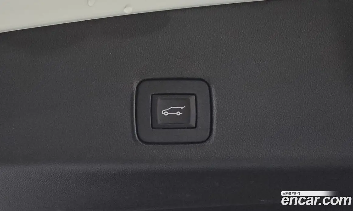 Chevrolet TrailBlazer 2020 1.3 автомат (гидро), фото 26