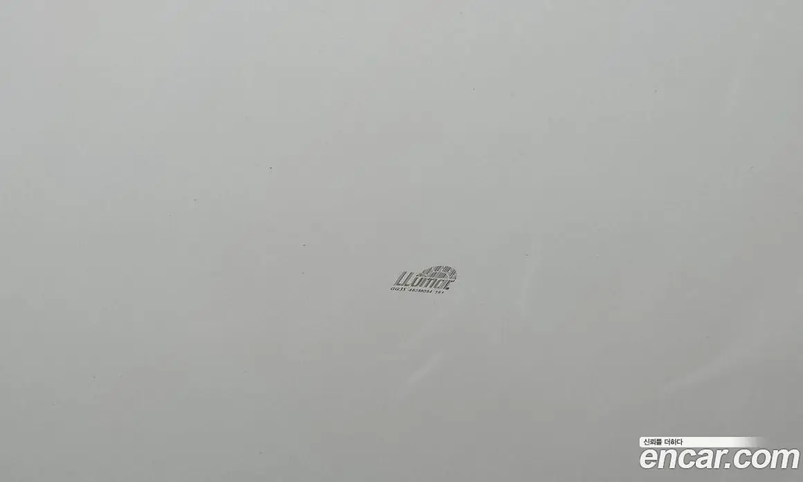 Chevrolet Trax 2019 1.4 автомат (гидро), фото 29