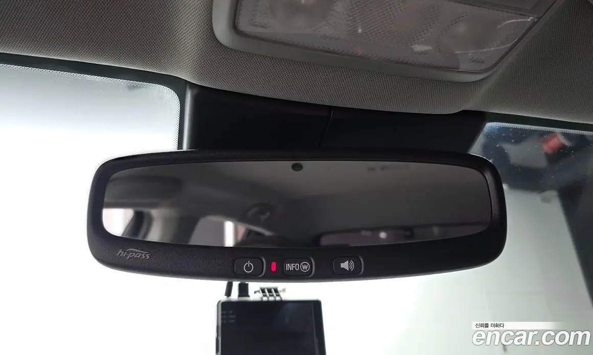 Chevrolet Trax 2019 1.4 автомат (гидро), фото 23