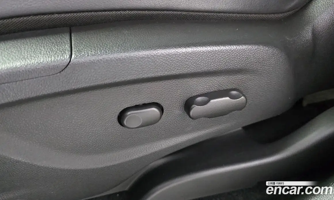 Chevrolet Trax 2019 1.4 автомат (гидро), фото 28