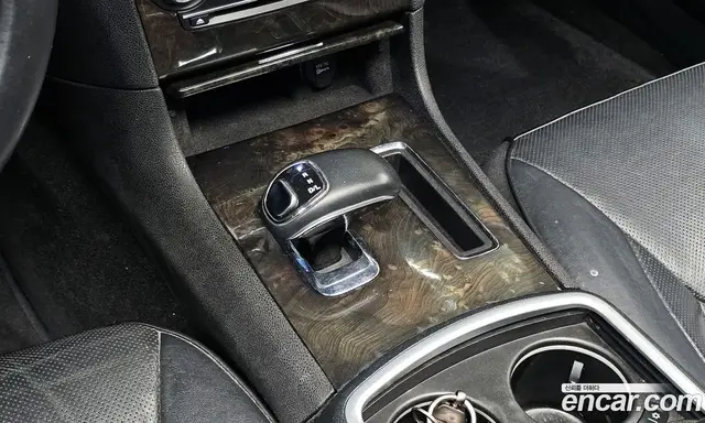 Chrysler 300C 2013 3.6 автомат (гидро), миниатюра 9 Chrysler 300C 2013 3.6 автомат (гидро), миниатюра 9