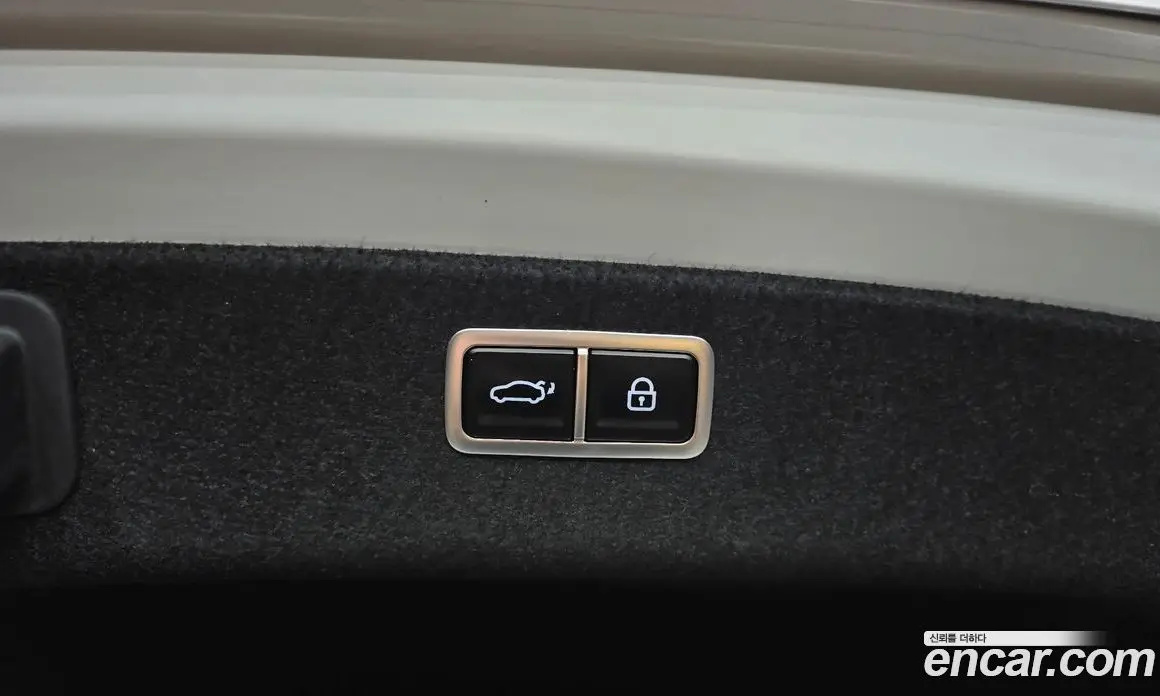 Genesis G80 2021 2.5 автомат (гидро), фото 24