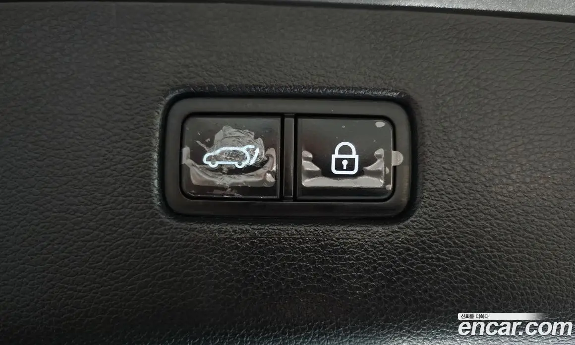 Genesis GV80 2021 2.5 автомат (гидро), фото 24