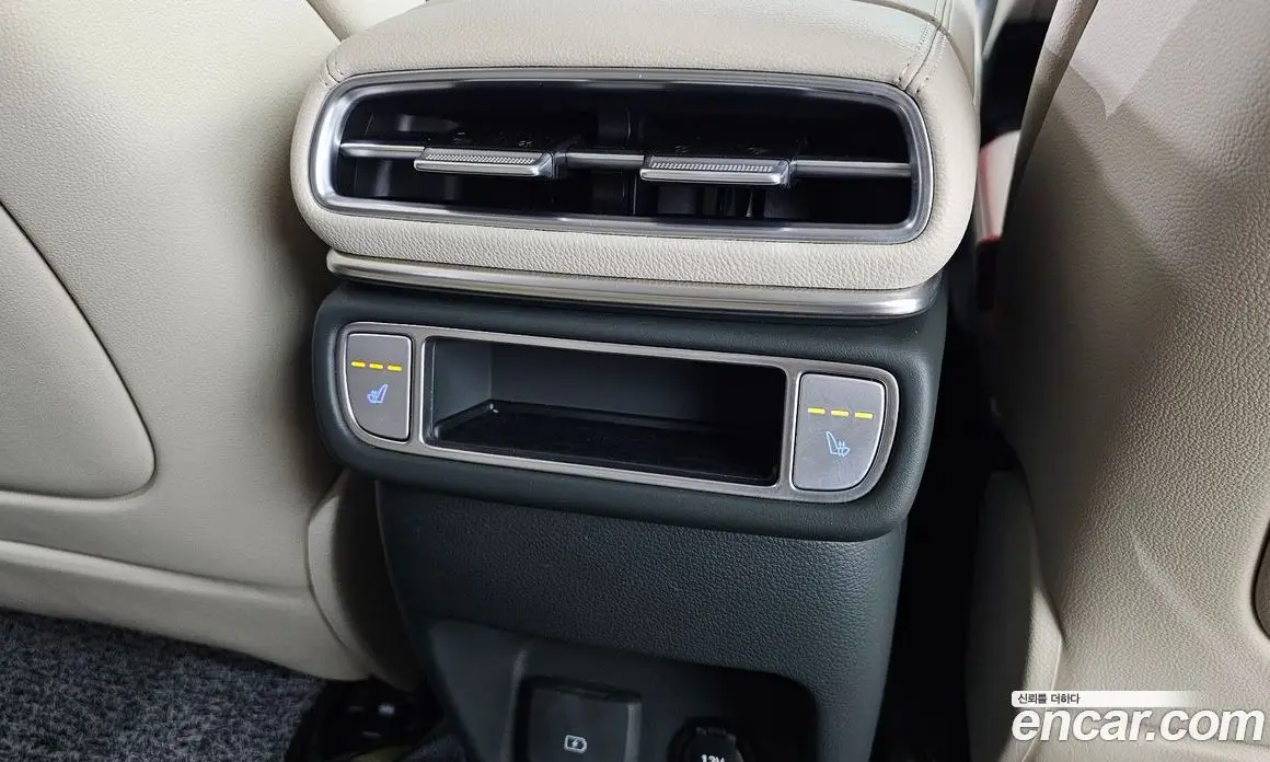 Genesis GV80 2024 2.5 автомат (гидро), фото 24