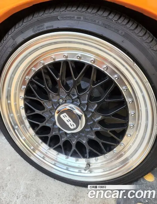 Honda Del sol 1993 1.5 автомат (гидро), фото 18