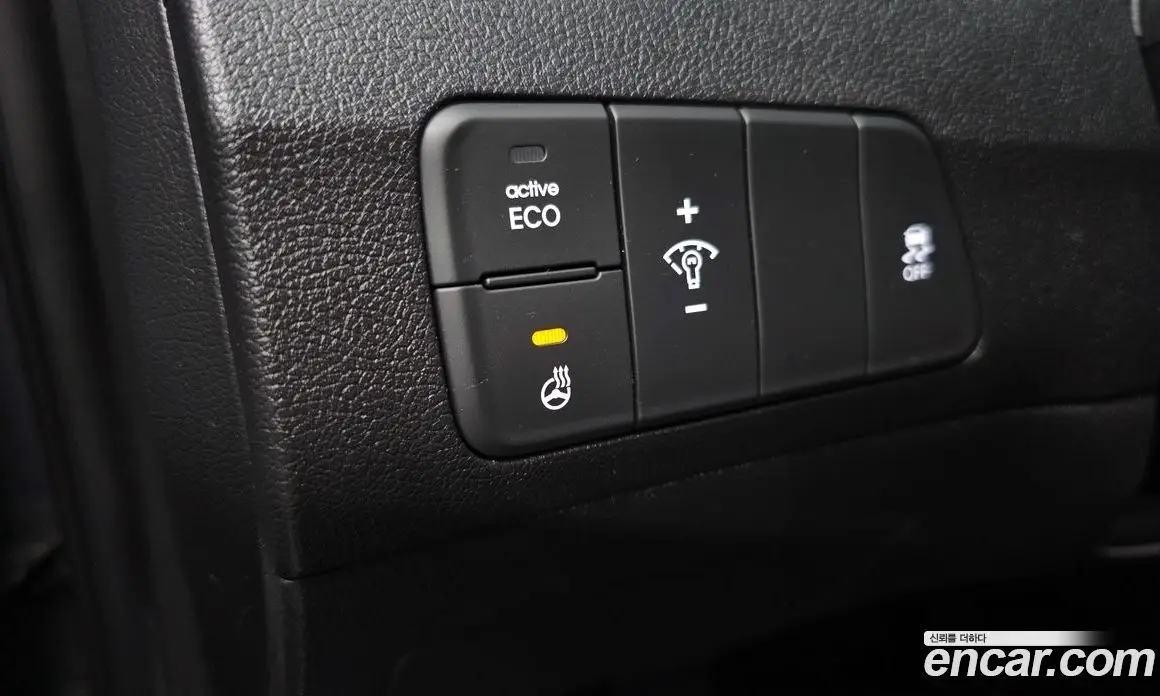 Hyundai Avante 2014 1.6 автомат (гидро), фото 14