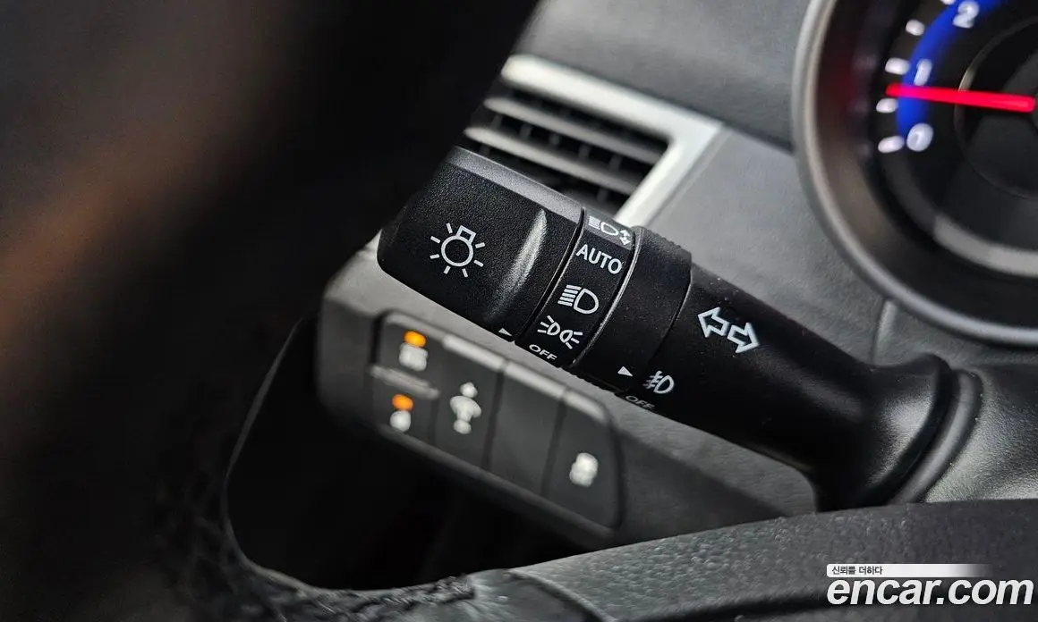 Hyundai Avante 2015 1.6 автомат (гидро), фото 22