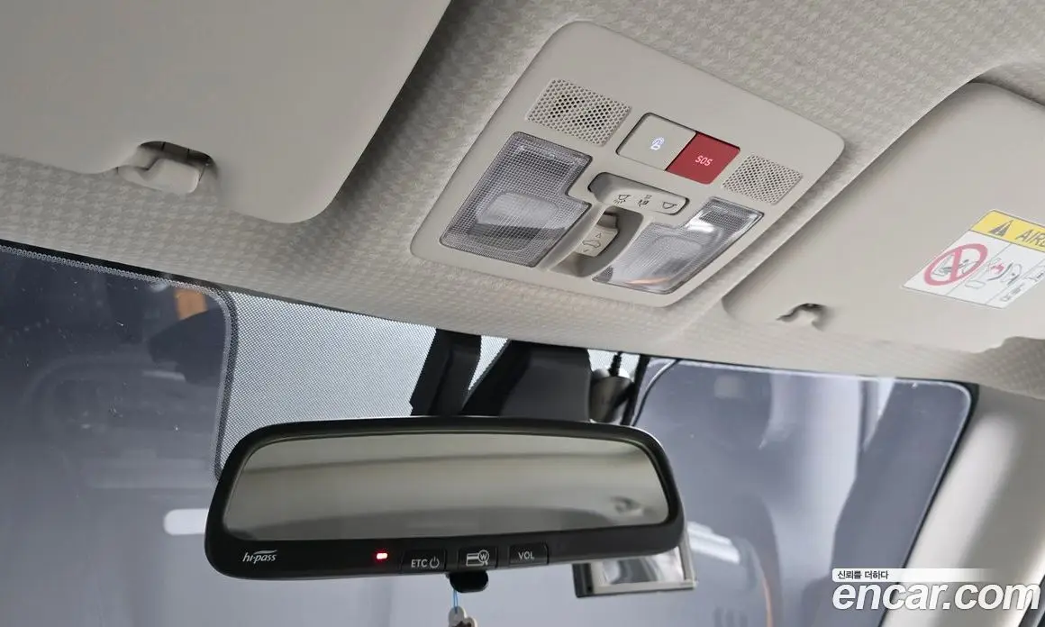 Hyundai Casper 2022 1.0 автомат (гидро), фото 30