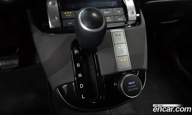 Hyundai Casper 2024 1.0 автомат (гидро), миниатюра 12