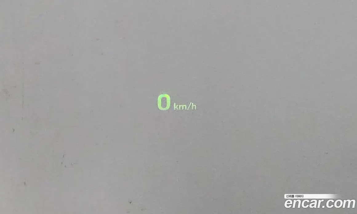 Hyundai Grandeur 2019 2.4 автомат (гидро), фото 23