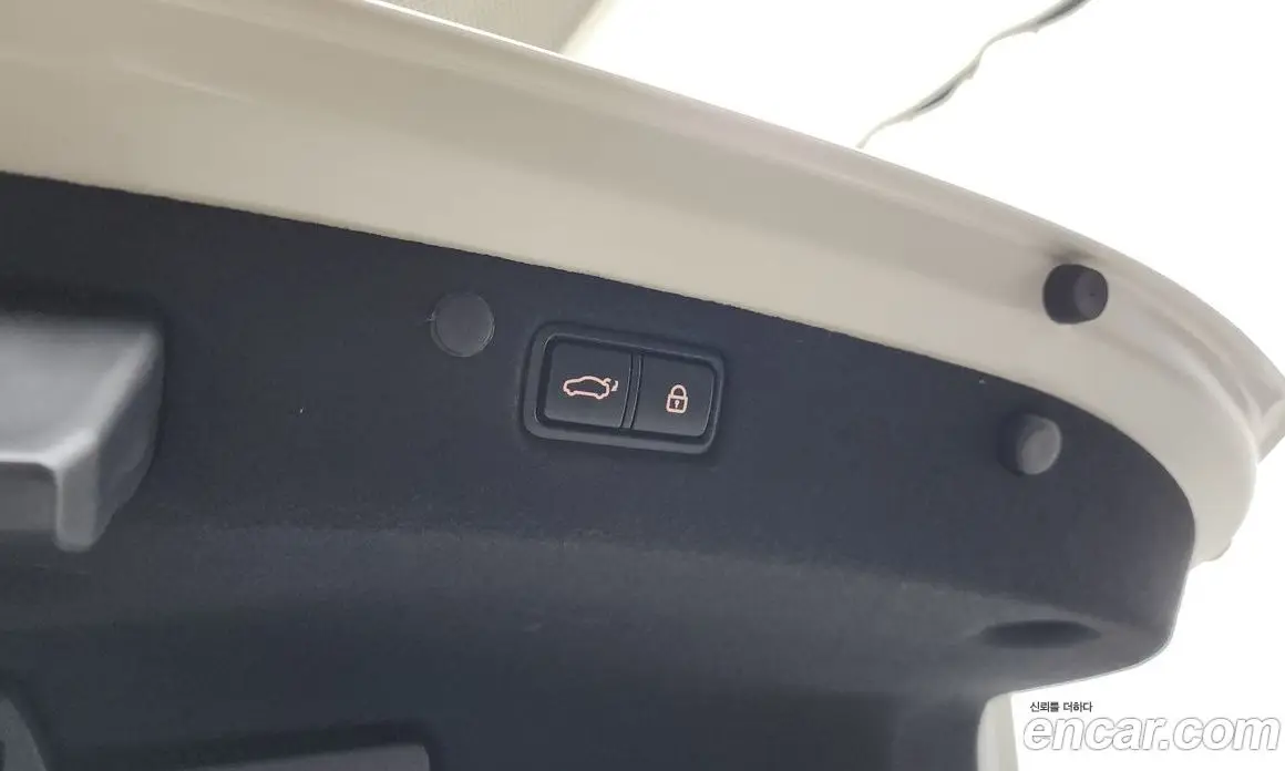 Hyundai Grandeur 2019 2.4 автомат (гидро), фото 28