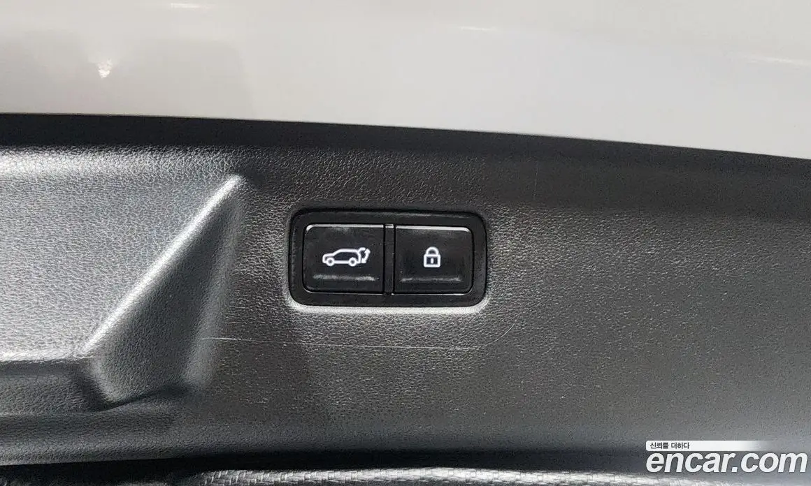 Hyundai Santa Fe 2024 2.5 автомат (гидро), фото 20