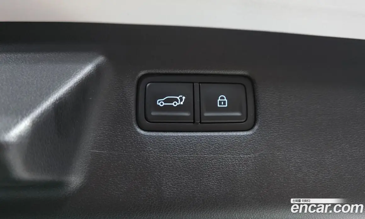 Hyundai Santa Fe 2024 2.5 автомат (гидро), фото 25