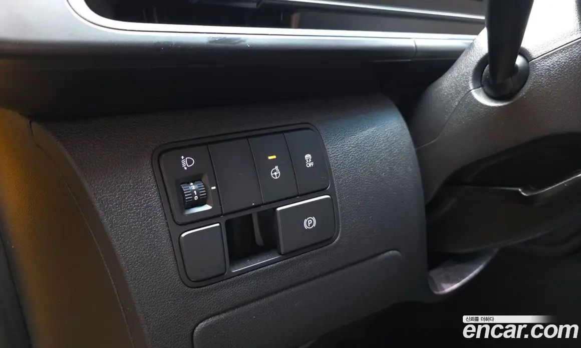 Hyundai Staria 2024 3.5 автомат (гидро), фото 30