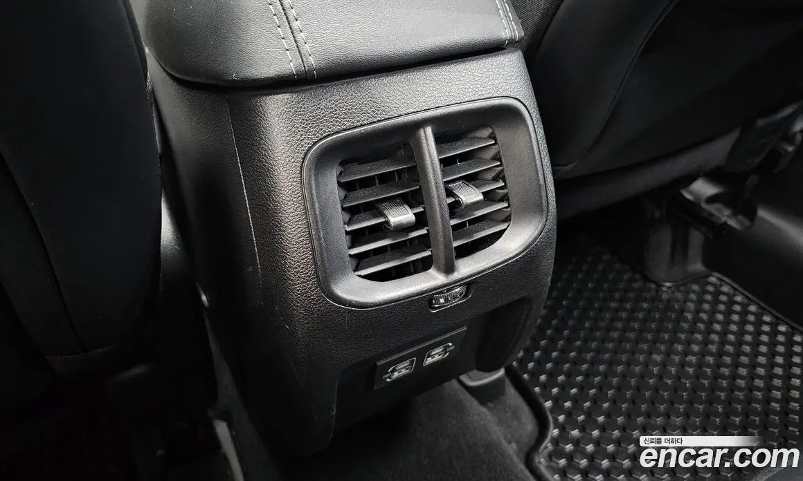 Jeep Cherokee 2021 2.4 автомат (гидро), фото 29