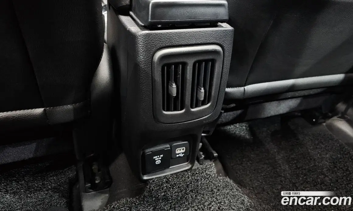 Jeep Compass 2021 2.4 автомат (гидро), фото 29