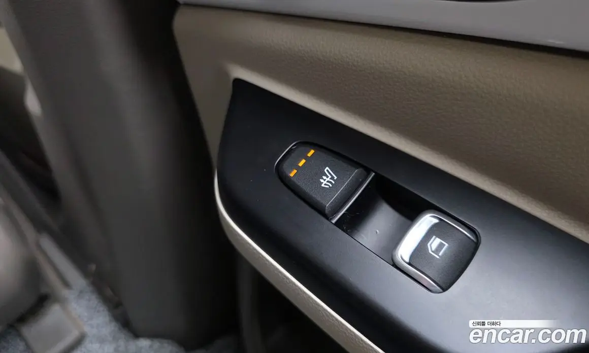 Kia Carnival 2022 3.5 автомат (гидро), фото 18