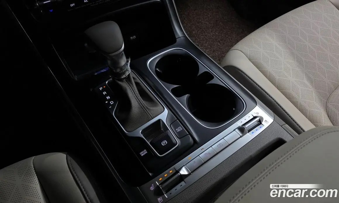 Kia Carnival 2022 3.5 автомат (гидро), фото 9
