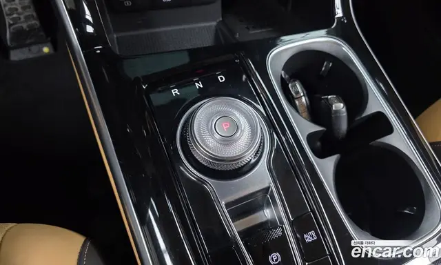 Kia Carnival 2022 2.2 автомат (гидро), миниатюра 12