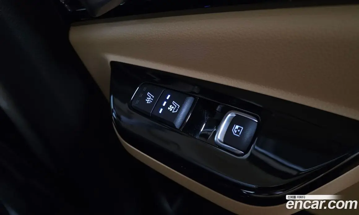 Kia Carnival 2022 2.2 автомат (гидро), фото 30