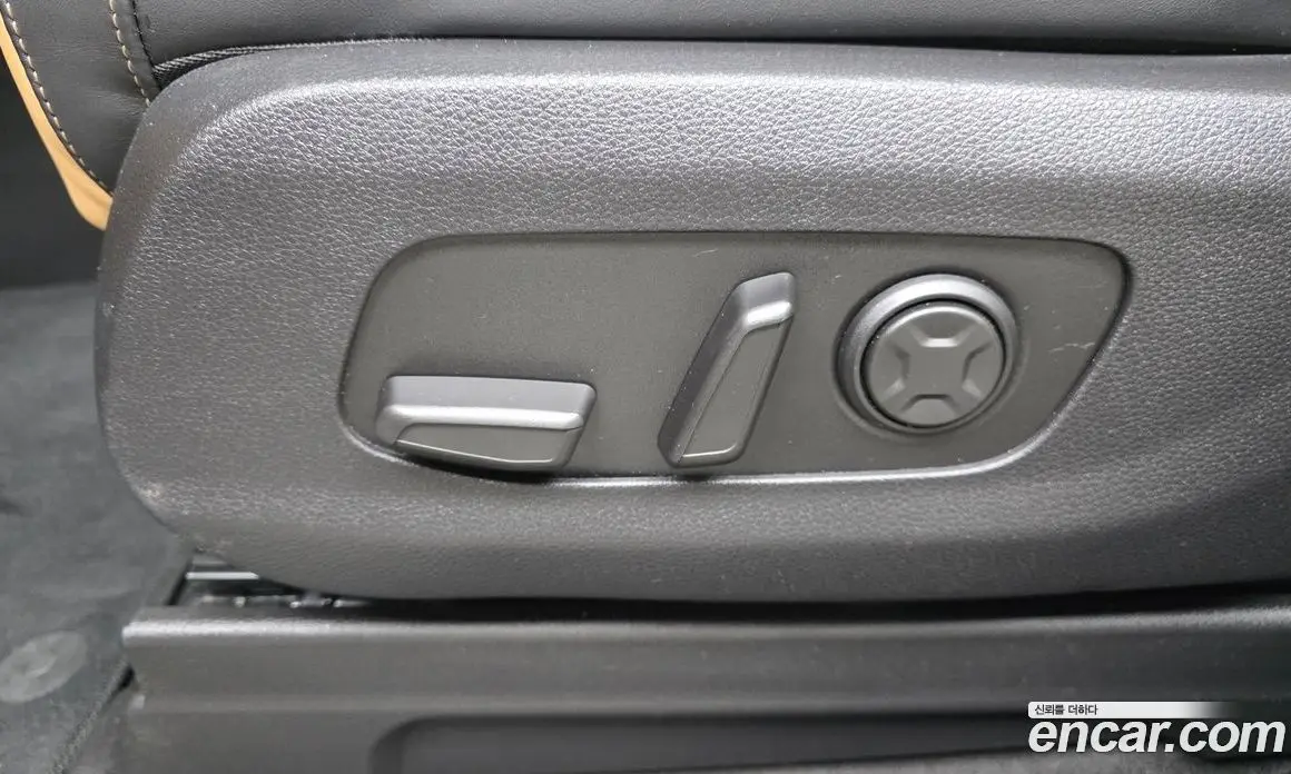 Kia Carnival 2022 2.2 автомат (гидро), фото 31