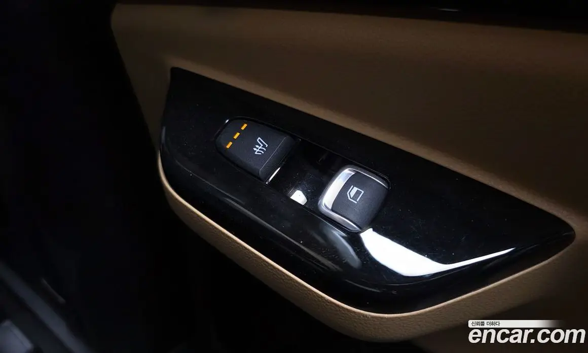 Kia Carnival 2023 3.5 автомат (гидро), фото 27