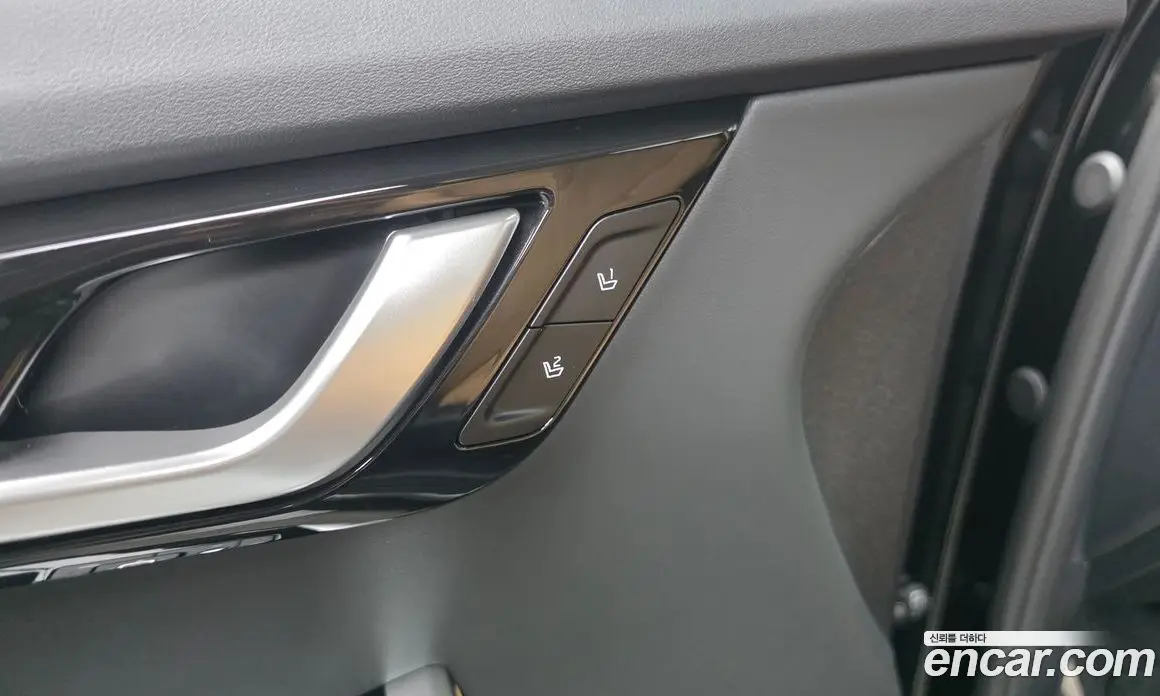 Kia EV6 2023 0.1 автомат (гидро), фото 28