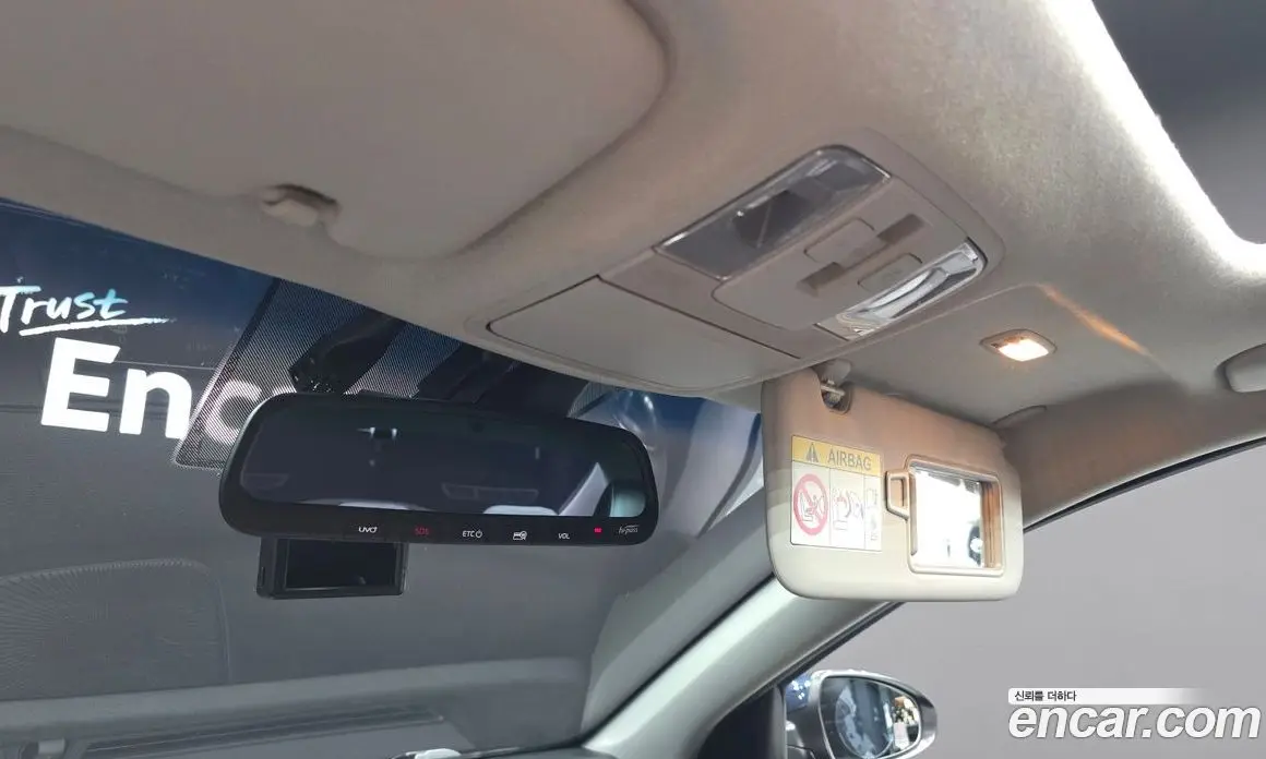 Kia K3 2020 1.6 автомат (гидро), фото 25
