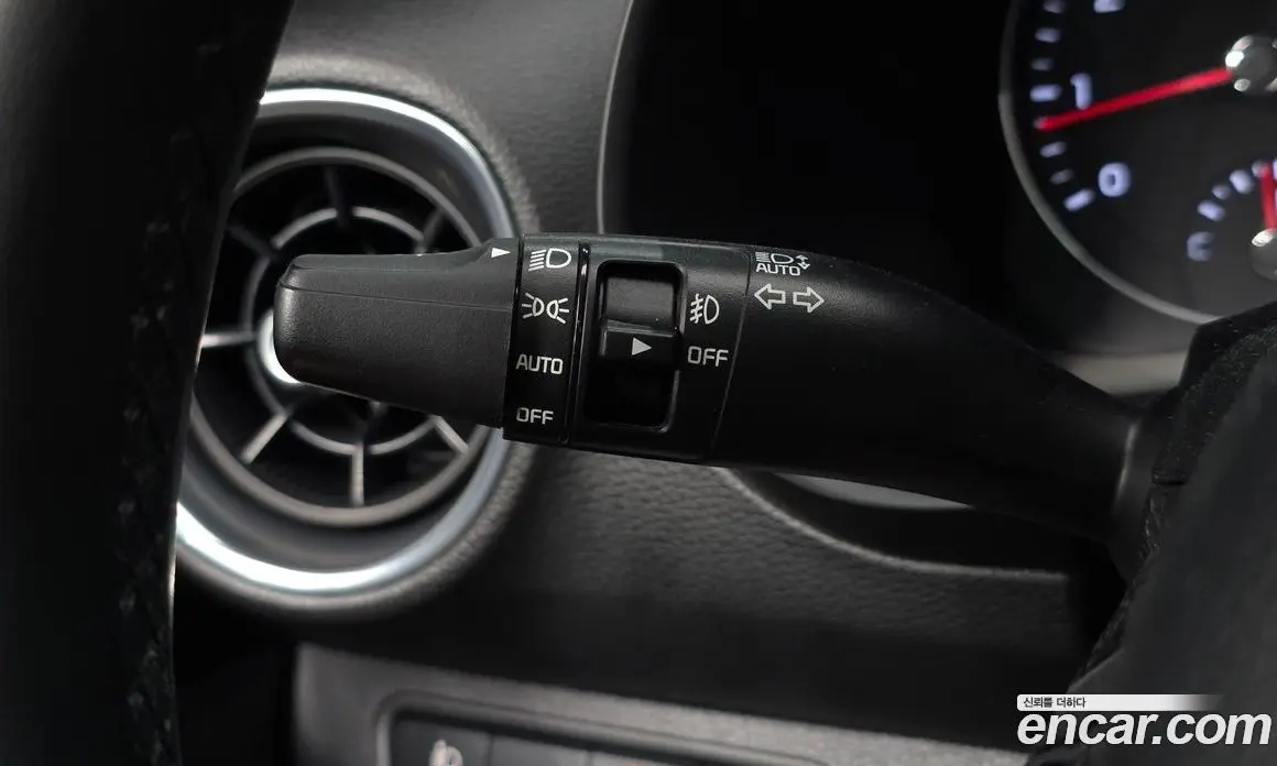 Kia K3 2020 1.6 автомат (гидро), фото 27