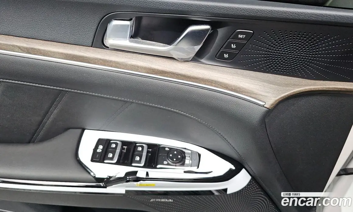 Kia K5 (Optima) 2021 1.6 автомат (гидро), фото 22