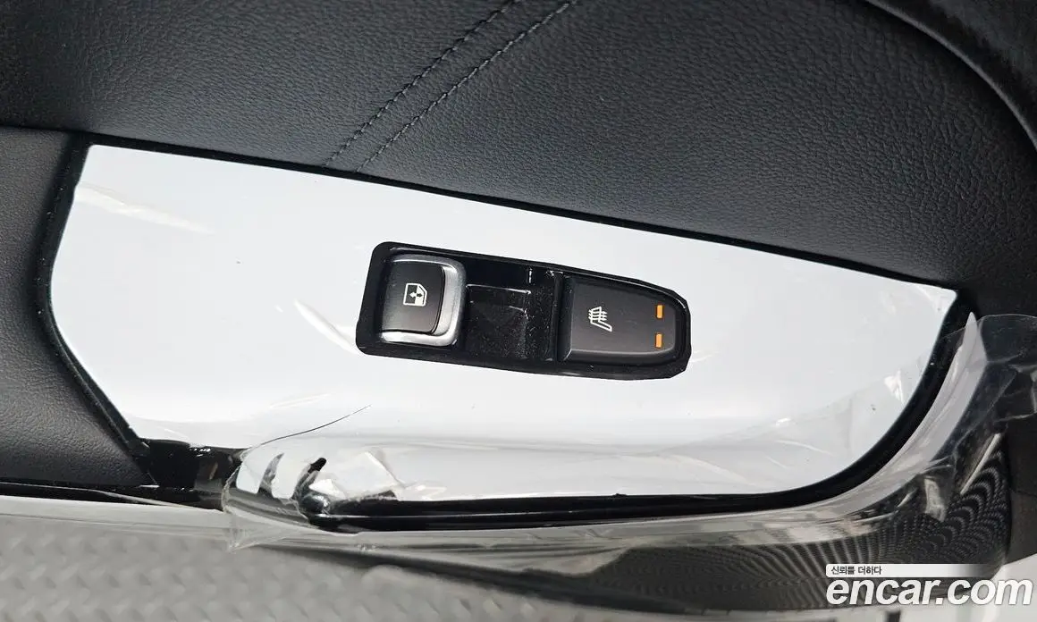 Kia K5 (Optima) 2021 1.6 автомат (гидро), фото 28