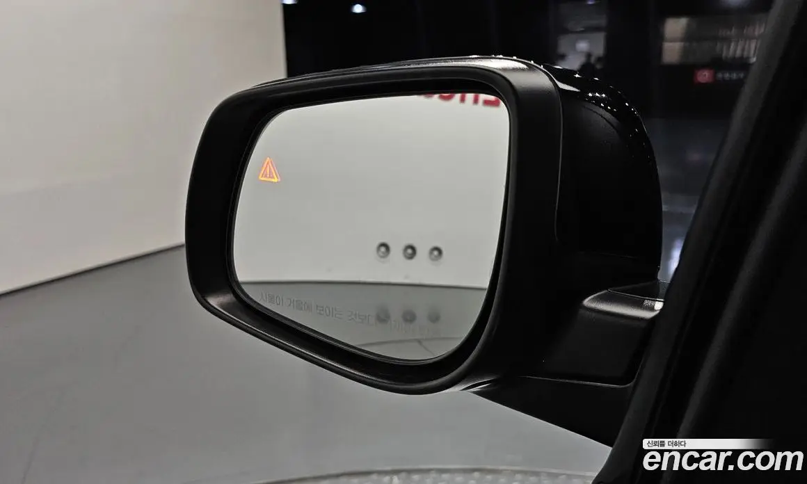 Kia Morning 2022 1.0 автомат (гидро), фото 22