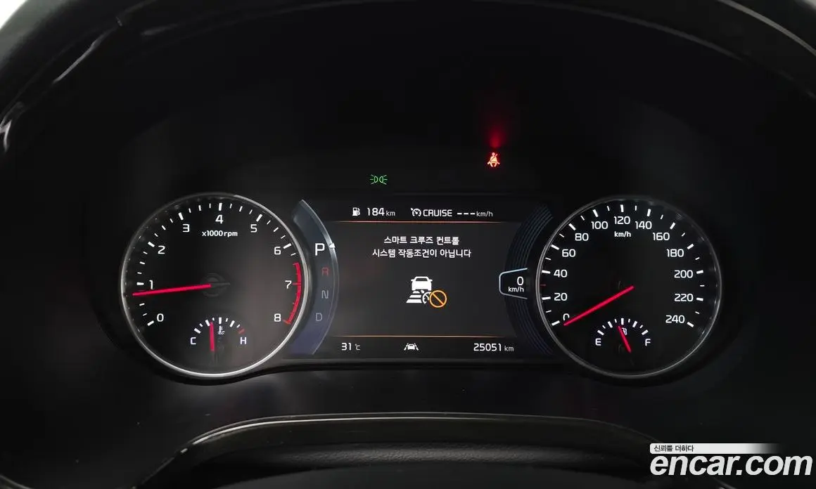 Kia Seltos 2022 1.6 автомат (гидро), фото 11