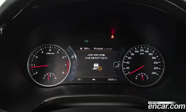 Kia Seltos 2022 1.6 автомат (гидро), миниатюра 11