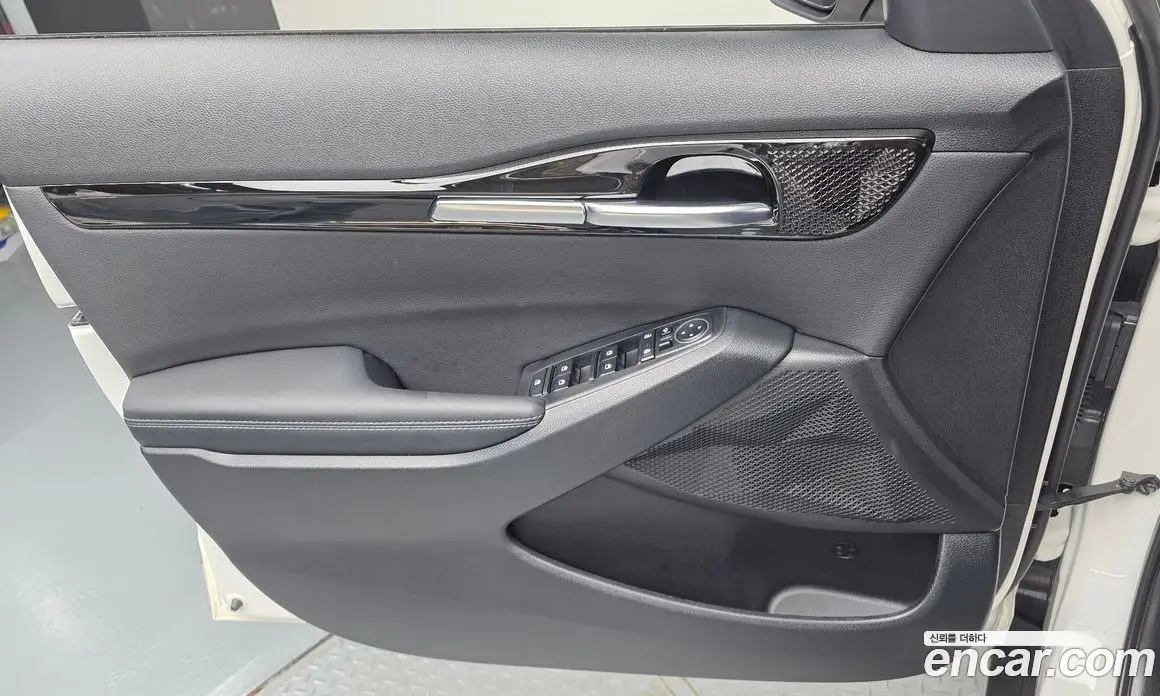 Kia Seltos 2022 1.6 автомат (гидро), фото 14