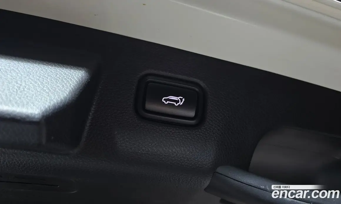 Kia Seltos 2023 1.6 автомат (гидро), фото 26