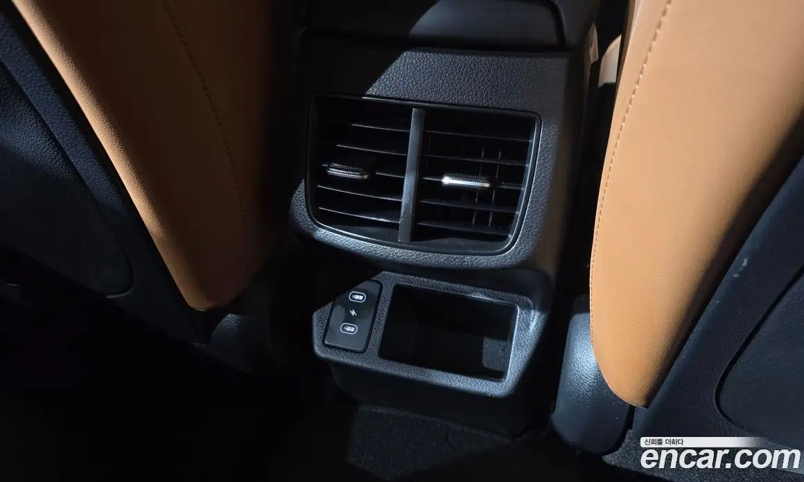 Kia Seltos 2023 1.6 автомат (гидро), фото 32