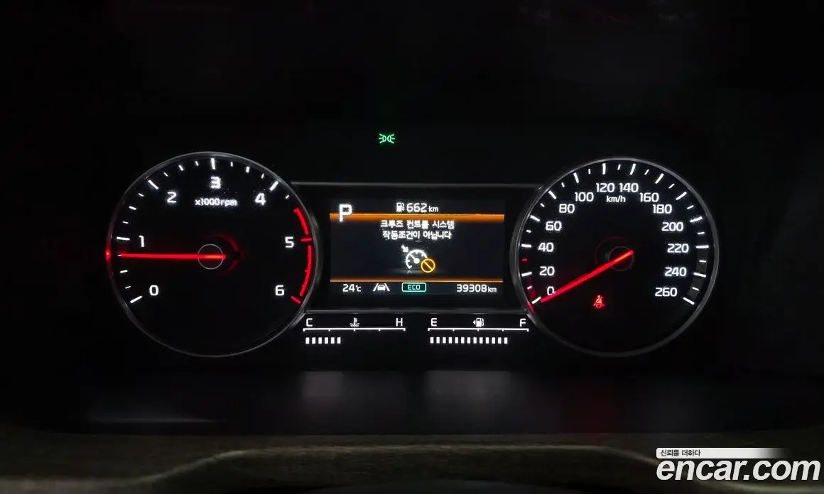 Kia Sorento 2022 2.2 автомат (гидро), фото 8