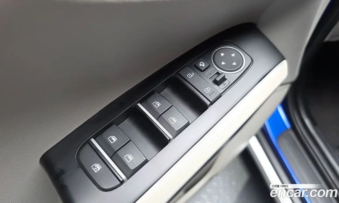 Kia Soul 2019 0.2 автомат (гидро), фото 27
