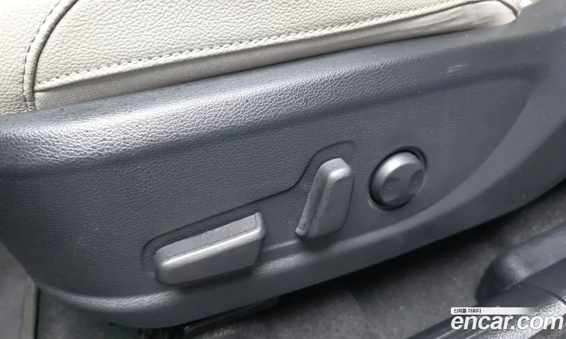 Kia Soul 2019 0.2 автомат (гидро), фото 31