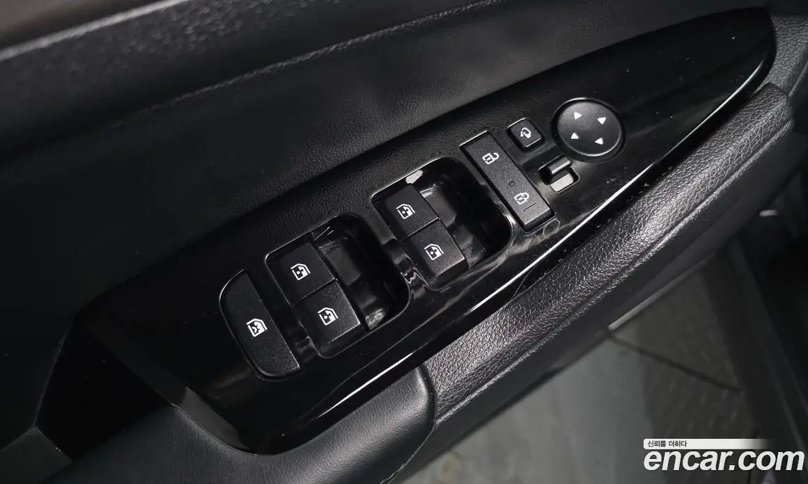Kia Sportage 2022 1.6 автомат (гидро), фото 34