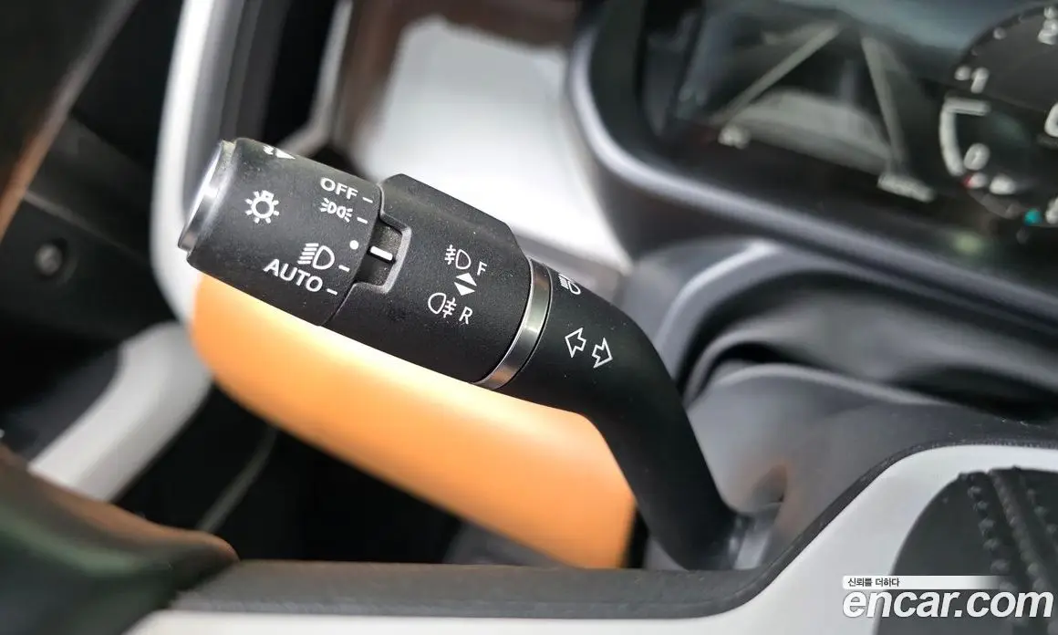 Land Rover Defender 2022 3.0 автомат (гидро), фото 30