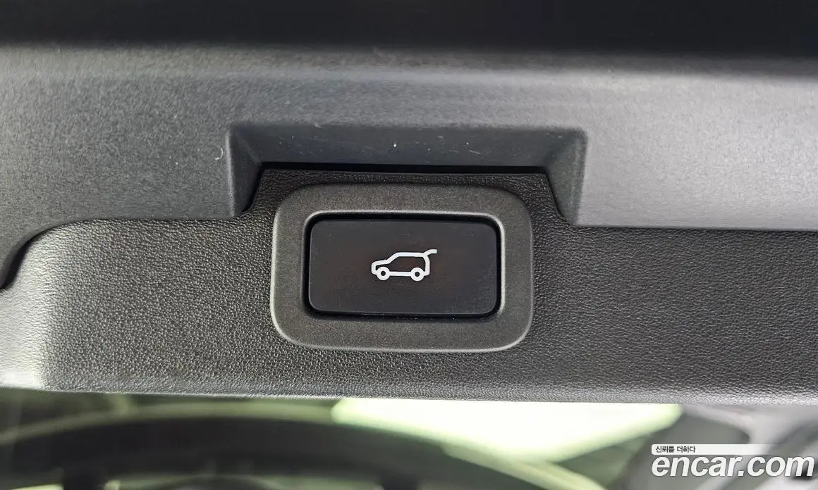 Land Rover Discovery 2019 3.0 автомат (гидро), фото 30