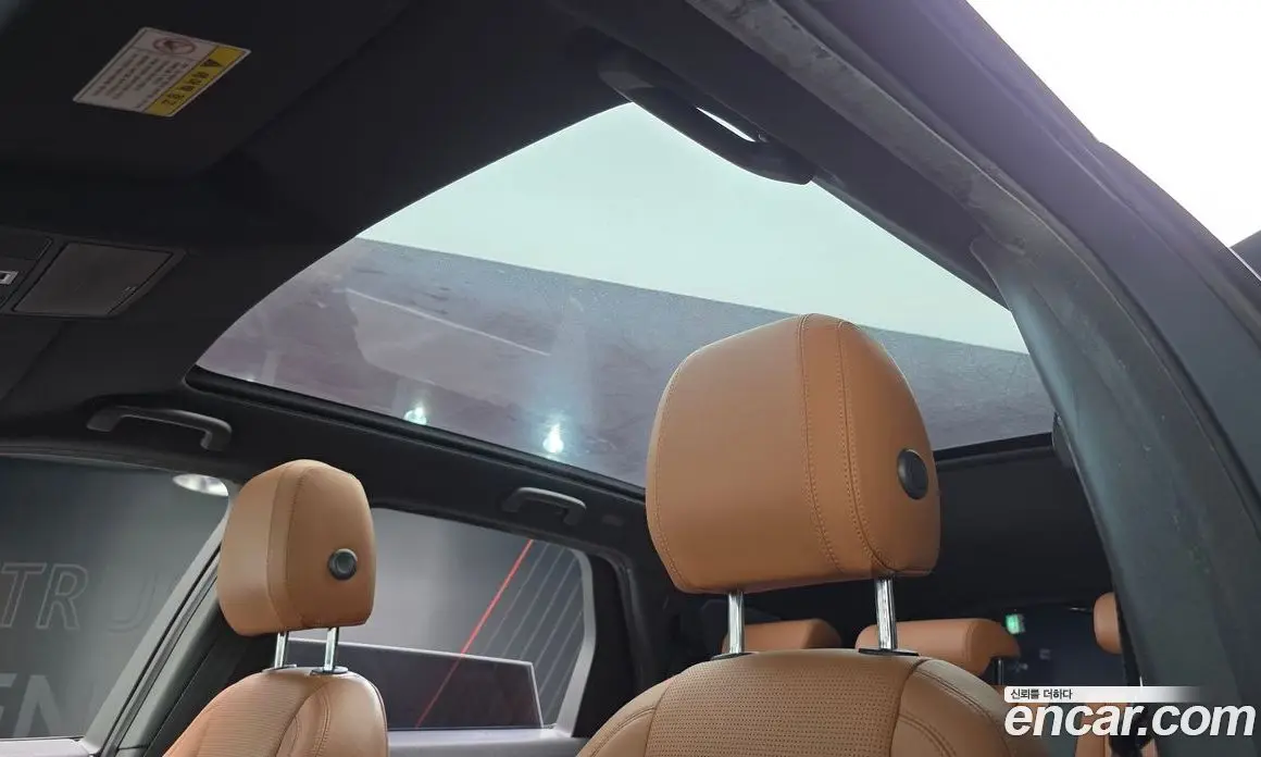Land Rover Discovery Sport 2016 2.0 автомат (гидро), фото 15