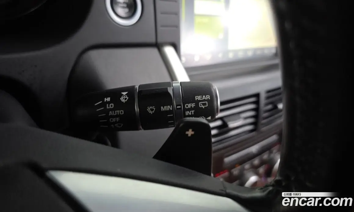 Land Rover Discovery Sport 2016 2.0 автомат (гидро), фото 16