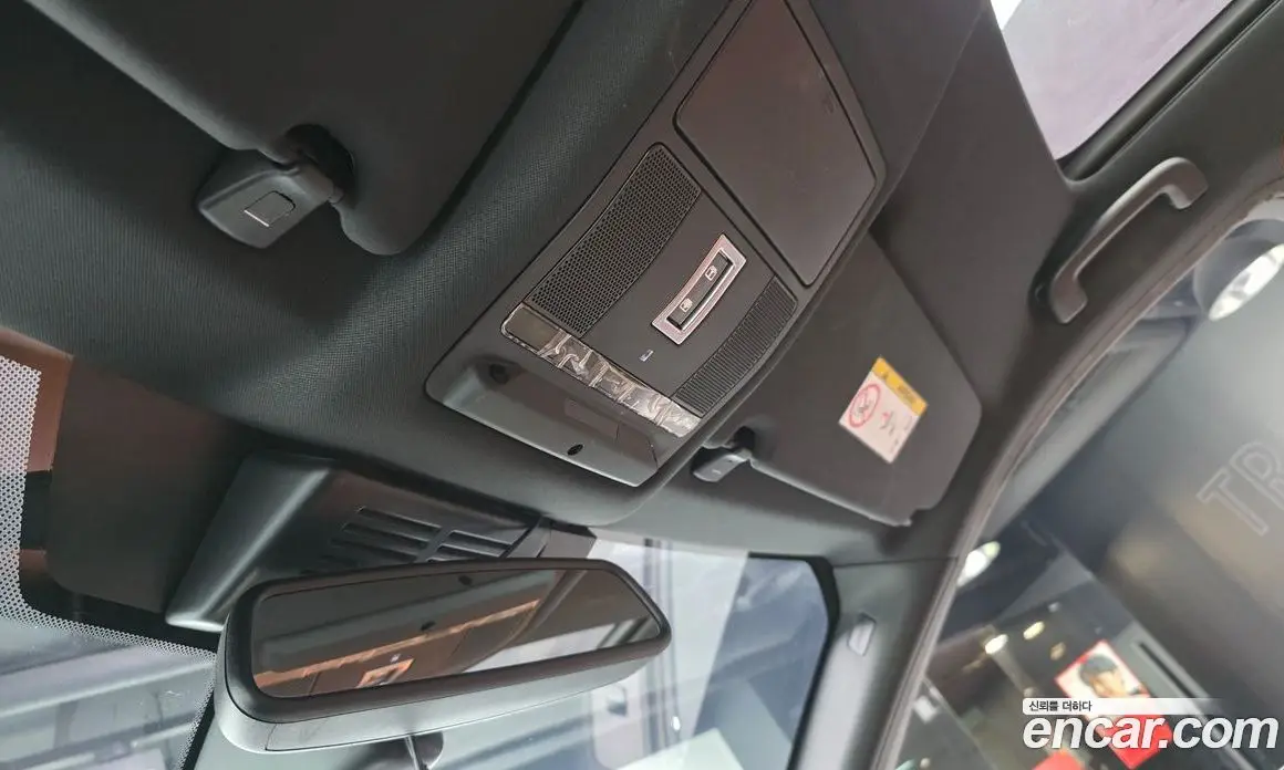 Land Rover Discovery Sport 2016 2.0 автомат (гидро), фото 19